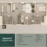 Condominium 2 chambre à vendre à Zapopan, Jalisco, Zapopan