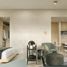 Condominium 2 chambre à vendre à Zapopan, Jalisco, Zapopan