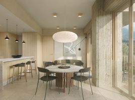Appartement 2 chambre à vendre à Zapopan, Jalisco, Zapopan, Jalisco