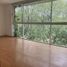 5 Schlafzimmer Haus zu verkaufen in Huixquilucan, Mexico, Huixquilucan