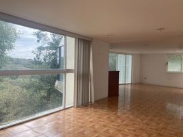 5 Schlafzimmer Haus zu verkaufen in Huixquilucan, Mexico, Huixquilucan