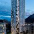 2 Habitación Departamento en venta en Monterrey, Nuevo León, Monterrey, Nuevo León