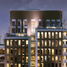 2 Habitación Departamento en venta en Monterrey, Nuevo León, Monterrey, Nuevo León