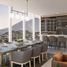 2 Habitación Departamento en venta en Monterrey, Nuevo León, Monterrey, Nuevo León