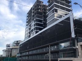 126 m2 Office for sale in Monterrey, Nuevo Leon, Monterrey