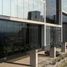 145 m² Office for sale in México, San Pedro Garza Garcia, Nuevo León, México
