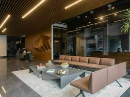 145 m² Office for sale in México, San Pedro Garza Garcia, Nuevo León, México