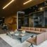 1,561 Sqft Office for sale in Nuevo Leon, San Pedro Garza Garcia, Nuevo Leon