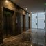 145 m² Office for sale in México, San Pedro Garza Garcia, Nuevo León, México