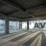 145 m² Office for sale in México, San Pedro Garza Garcia, Nuevo León, México