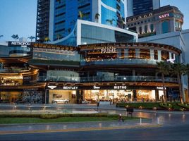 150 SqM Office for rent in Nuevo Leon, Monterrey, Nuevo Leon