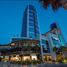 150 SqM Office for rent in Nuevo Leon, Monterrey, Nuevo Leon