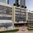 150 SqM Office for rent in Nuevo Leon, Monterrey, Nuevo Leon