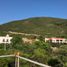 在Nuevo Leon出售的4 卧室 公寓, Monterrey, Nuevo Leon
