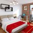 1 Bedroom Apartment for sale in Monterrey, Nuevo Leon, Monterrey