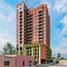 1 Bedroom Apartment for sale in Monterrey, Nuevo Leon, Monterrey