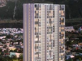 2 Habitación Departamento en venta en Santa Catarina, Nuevo León, Santa Catarina