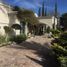  Land for sale in Saltillo, Coahuila, Saltillo, Coahuila