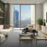 Condominium 2 chambre à vendre à Monterrey, Nuevo Leon, Monterrey