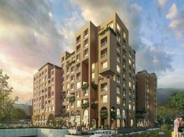 Condominium 2 chambre à vendre à Monterrey, Nuevo Leon, Monterrey