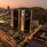 300 m² Office for sale in Nuevo Leon, Monterrey, Nuevo Leon