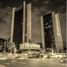 300 m² Office for sale in Nuevo Leon, Monterrey, Nuevo Leon