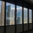 300 m² Office for sale in Nuevo Leon, Monterrey, Nuevo Leon