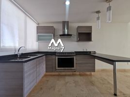 2 Schlafzimmer Wohnung zu verkaufen in Zapopan, Jalisco, Zapopan