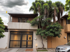 3 Bedroom House for sale in Queretaro, Queretaro, Queretaro, Queretaro