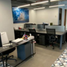 128 m2 Office for rent in Nuevo Leon, Monterrey, Nuevo Leon
