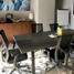 128 m2 Office for rent in Nuevo Leon, Monterrey, Nuevo Leon