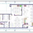 128 m2 Office for rent in Nuevo Leon, Monterrey, Nuevo Leon