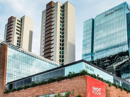 128 m2 Office for rent in Nuevo Leon, Monterrey, Nuevo Leon