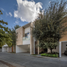 Estudio Villa en venta en Monterrey, Nuevo León, Monterrey, Nuevo León, México