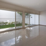 Estudio Villa en venta en Monterrey, Nuevo León, Monterrey, Nuevo León, México