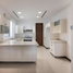 Estudio Villa en venta en Monterrey, Nuevo León, Monterrey, Nuevo León, México