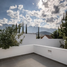 Estudio Villa en venta en Monterrey, Nuevo León, Monterrey, Nuevo León, México