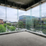 1,760 SqM Office for rent in Nuevo Leon, Monterrey, Nuevo Leon
