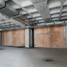 1,760 SqM Office for rent in Nuevo Leon, Monterrey, Nuevo Leon