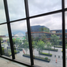 1,760 SqM Office for rent in Nuevo Leon, Monterrey, Nuevo Leon