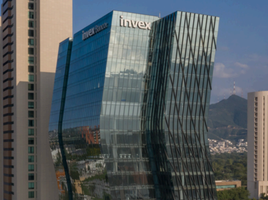 1,760 SqM Office for rent in Nuevo Leon, Monterrey, Nuevo Leon