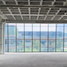 1,760 SqM Office for rent in Nuevo Leon, Monterrey, Nuevo Leon