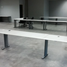 375 m² Office for rent in Nuevo Leon, Monterrey, Nuevo Leon