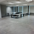 375 m² Office for rent in Nuevo Leon, Monterrey, Nuevo Leon