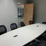 375 m² Office for rent in Nuevo Leon, Monterrey, Nuevo Leon
