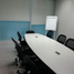 375 m² Office for rent in Nuevo Leon, Monterrey, Nuevo Leon