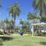 Villa 4 chambre à vendre à Merida, Yucatan, Merida