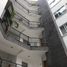 2 Habitación Departamento en venta en Cuajimalpa De Morelos, Ciudad de México, Cuajimalpa De Morelos