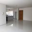 2 Habitación Departamento en venta en Cuajimalpa De Morelos, Ciudad de México, Cuajimalpa De Morelos
