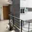 2 Habitación Departamento en venta en Cuajimalpa De Morelos, Ciudad de México, Cuajimalpa De Morelos